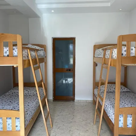 Lake Hostel Hostel
